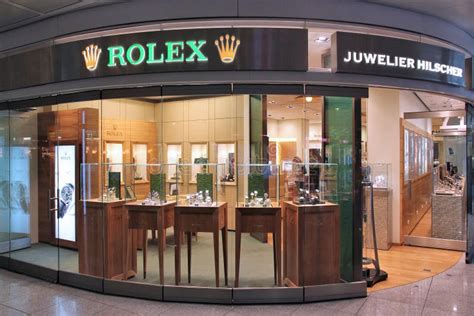 rolex reseller germany|rolex watches original.